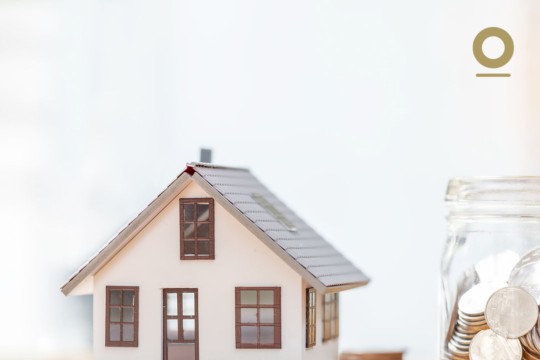 Valeur locative – un revenu « fictif » ? 